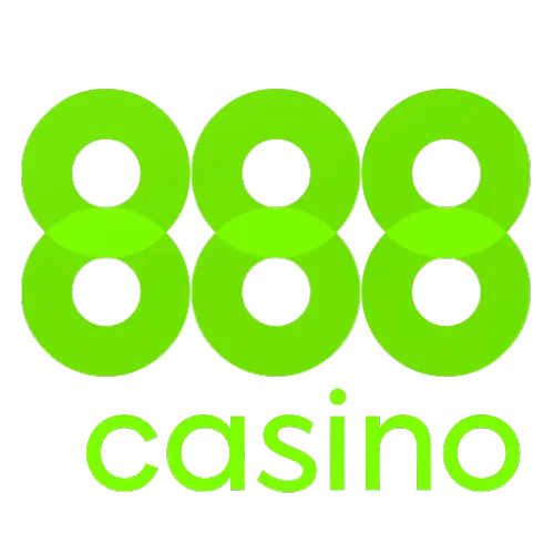 Tower Rush 888 Casino
