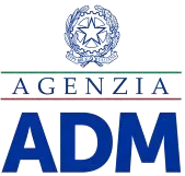 ADM