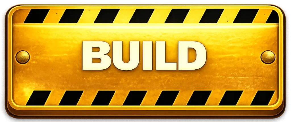 Build