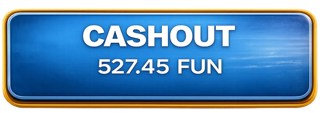 Cashout