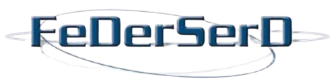 Federserd