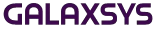 Galaxsys