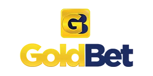 Tower Rush GoldBet